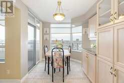 1705 - 35 KINGSBRIDGE GARDEN CIRCLE Mississauga