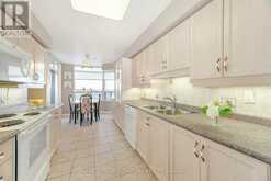 1705 - 35 KINGSBRIDGE GARDEN CIRCLE Mississauga