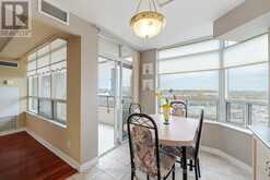 1705 - 35 KINGSBRIDGE GARDEN CIRCLE Mississauga