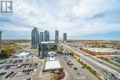 1705 - 35 KINGSBRIDGE GARDEN CIRCLE Mississauga