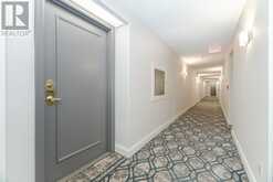 1705 - 35 KINGSBRIDGE GARDEN CIRCLE Mississauga