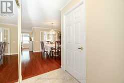 1705 - 35 KINGSBRIDGE GARDEN CIRCLE Mississauga