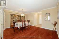 1705 - 35 KINGSBRIDGE GARDEN CIRCLE Mississauga