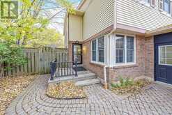 538 CONWAY COURT Milton