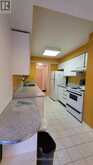 805 - 400 WEBB DRIVE Mississauga