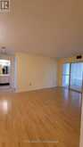 805 - 400 WEBB DRIVE Mississauga