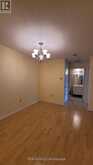 805 - 400 WEBB DRIVE Mississauga