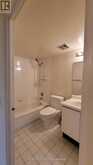 805 - 400 WEBB DRIVE Mississauga