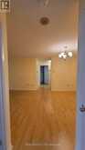 805 - 400 WEBB DRIVE Mississauga