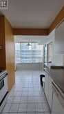 805 - 400 WEBB DRIVE Mississauga