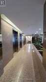 805 - 400 WEBB DRIVE Mississauga