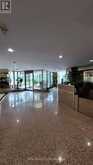 805 - 400 WEBB DRIVE Mississauga