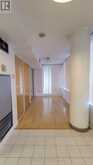 805 - 400 WEBB DRIVE Mississauga