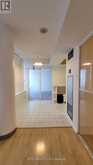 805 - 400 WEBB DRIVE Mississauga