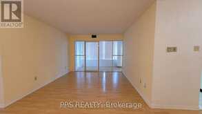 805 - 400 WEBB DRIVE Mississauga