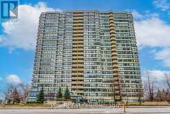 805 - 400 WEBB DRIVE Mississauga