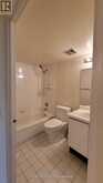 805 - 400 WEBB DRIVE Mississauga