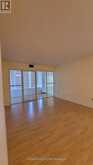 805 - 400 WEBB DRIVE Mississauga