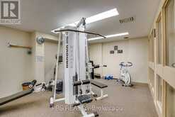 805 - 400 WEBB DRIVE Mississauga