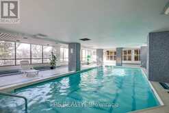 805 - 400 WEBB DRIVE Mississauga