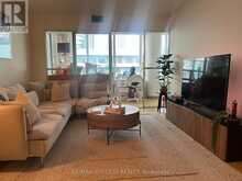 805 - 400 WEBB DRIVE Mississauga