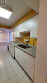 805 - 400 WEBB DRIVE Mississauga