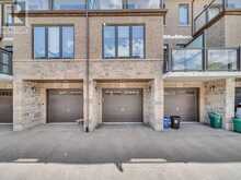 89 - 445 ONTARIO STREET S Milton