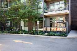 113 - 1284 GUELPH LINE Burlington