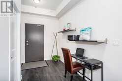 113 - 1284 GUELPH LINE Burlington