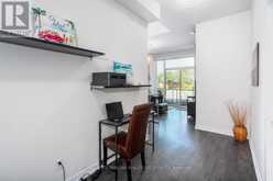 113 - 1284 GUELPH LINE Burlington