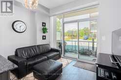 113 - 1284 GUELPH LINE Burlington