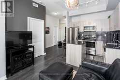 113 - 1284 GUELPH LINE Burlington