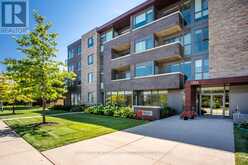 113 - 1284 GUELPH LINE Burlington