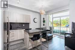 113 - 1284 GUELPH LINE Burlington