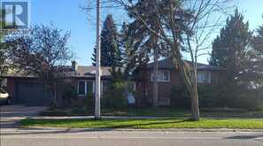 3230 GOLDEN ORCHARD DRIVE Mississauga