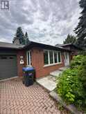 3230 GOLDEN ORCHARD DRIVE Mississauga