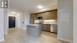 601 - 3220 WILLIAM COLTSON AVENUE Oakville