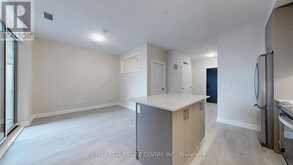 601 - 3220 WILLIAM COLTSON AVENUE Oakville