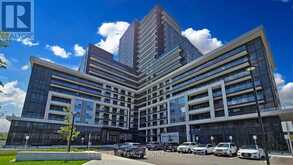 601 - 3220 WILLIAM COLTSON AVENUE Oakville