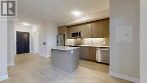 601 - 3220 WILLIAM COLTSON AVENUE Oakville