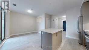 601 - 3220 WILLIAM COLTSON AVENUE Oakville