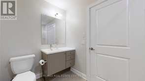 601 - 3220 WILLIAM COLTSON AVENUE Oakville