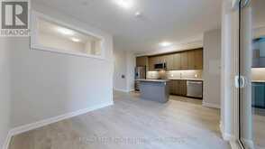 601 - 3220 WILLIAM COLTSON AVENUE Oakville