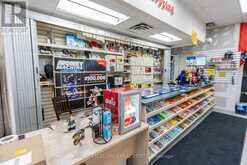 2365 TRAFALGAR ROAD N Oakville