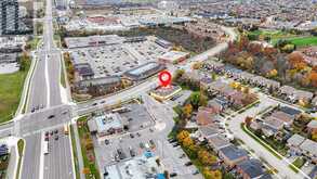 2365 TRAFALGAR ROAD N Oakville