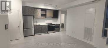 407 - 395 DUNDAS STREET W Oakville