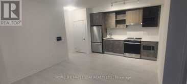 407 - 395 DUNDAS STREET W Oakville