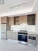 407 - 395 DUNDAS STREET W Oakville