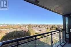 407 - 395 DUNDAS STREET W Oakville