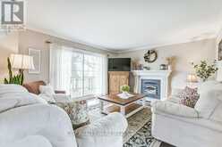 14181 MCLAUGHLIN ROAD Caledon